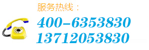 11111111111111.jpg